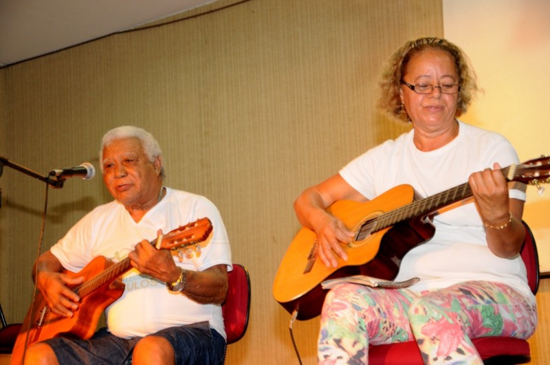 Carreta da Alegria será um dos destaques da festa para as crianças - Prefeitura Municipal de Quissamã