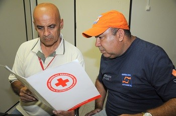Secretaria de Obras faz troca e manutenção de bombas nas elevatórias -  Prefeitura Municipal de Quissamã